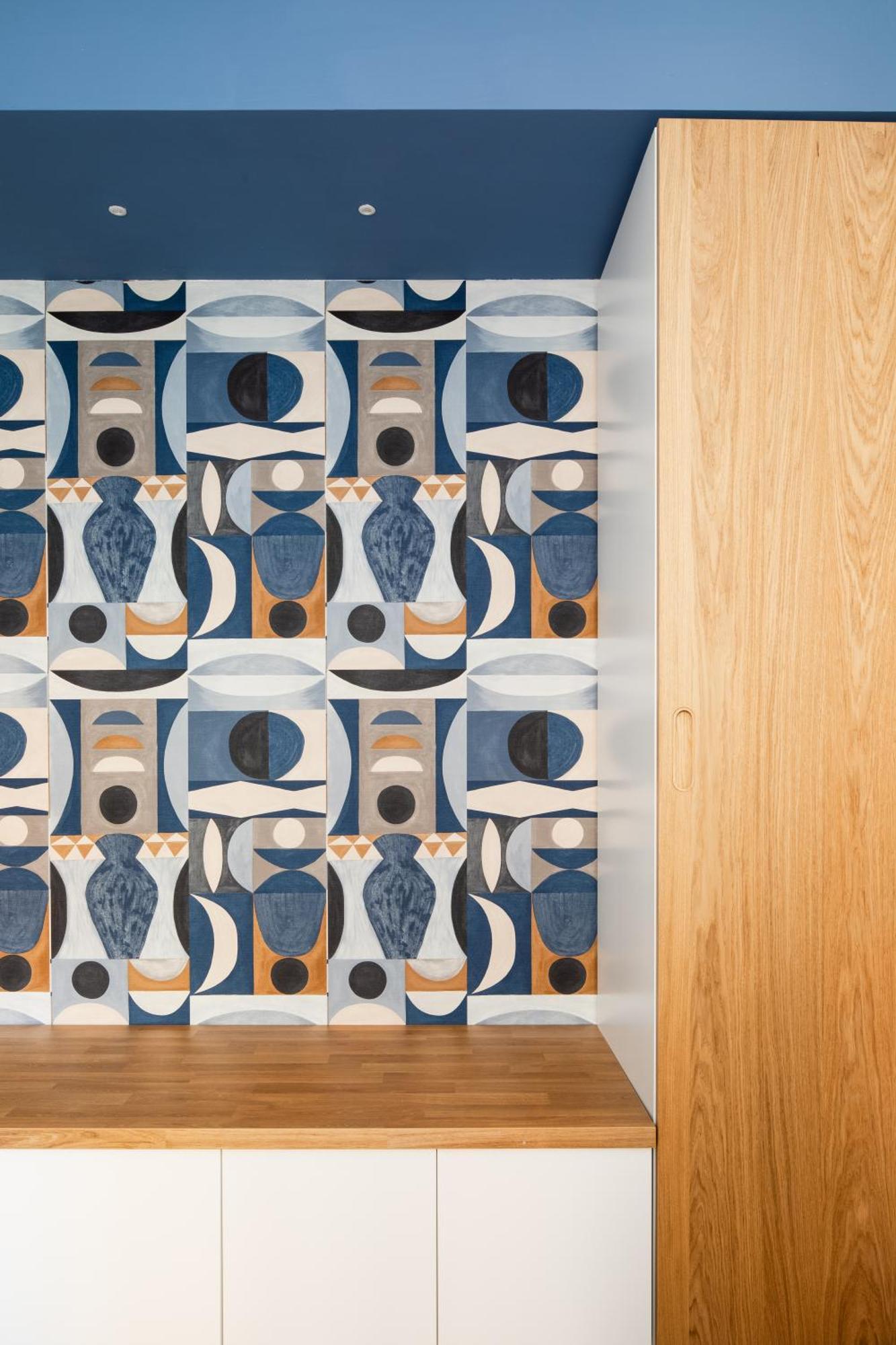 Apart-hotel Cereate Roma